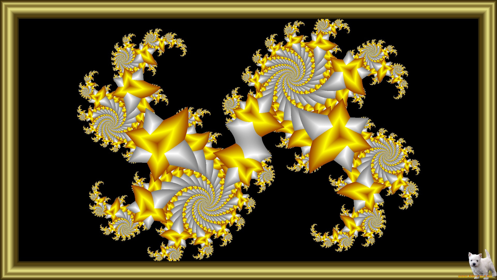 3 , fractal , , , , 